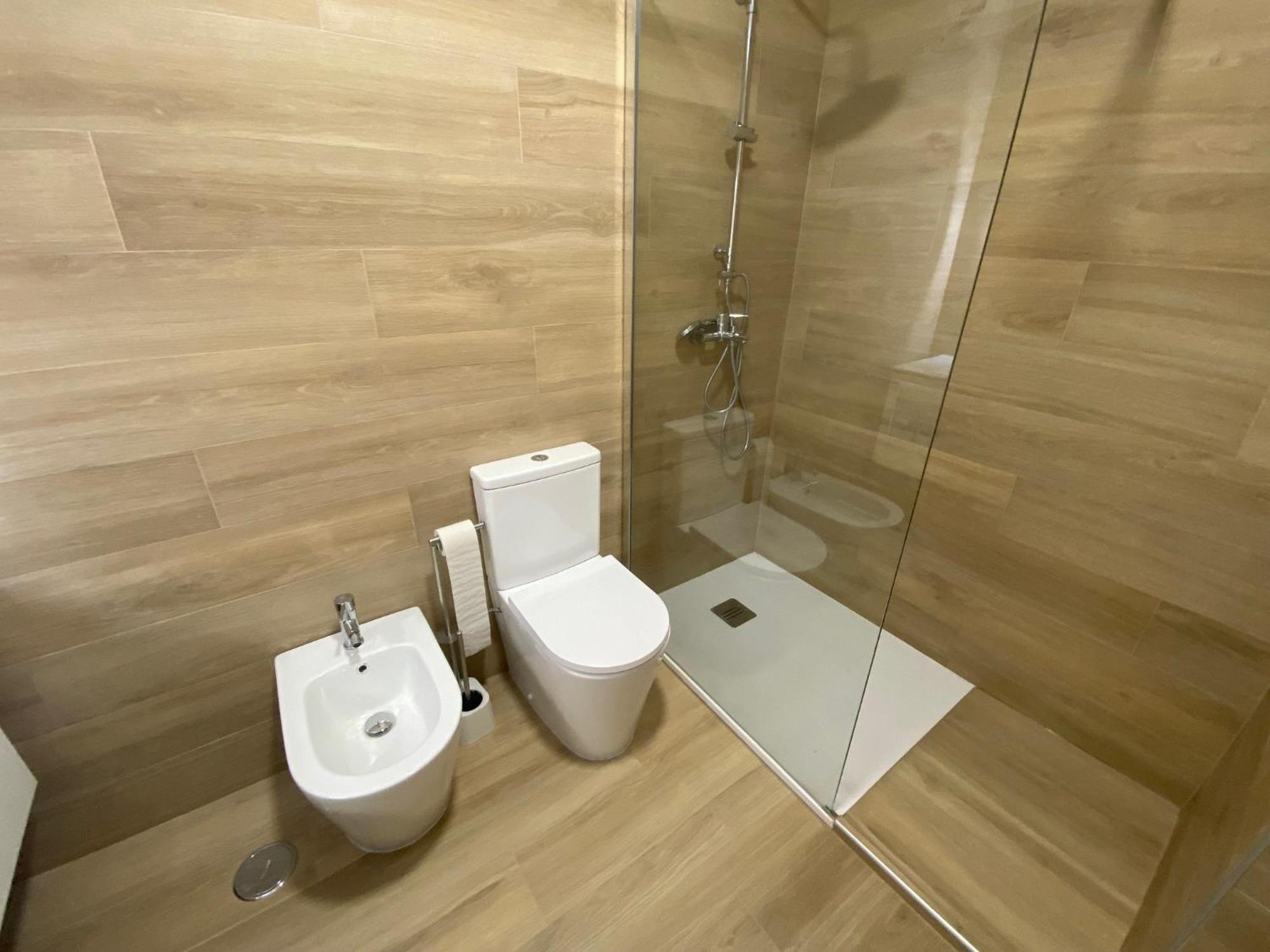 Apartamento Centro De Tavira Esterno foto