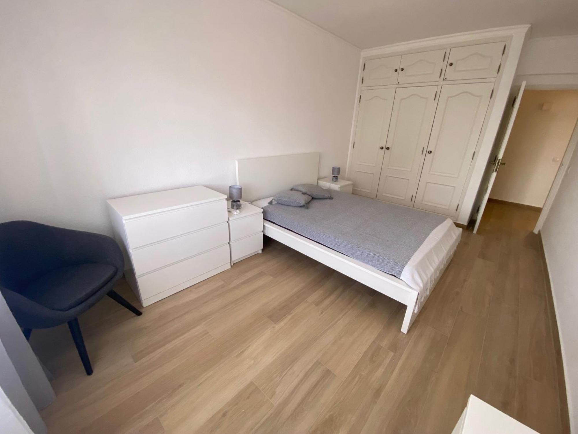 Apartamento Centro De Tavira Esterno foto